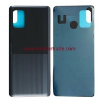 back cover for Samsung Galaxy A51 5G A516